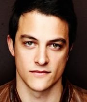 James Mackay