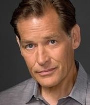 James Remar