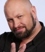 Jan Filipenský