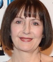 Jane Brennan