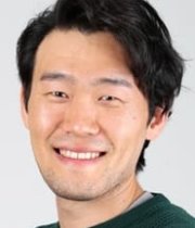 Jang Tae-min