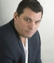 Jason Furlani