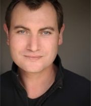 Jason Hood