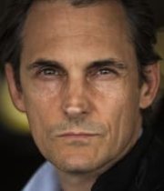 Jason Spisak