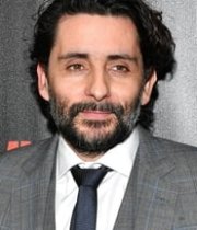 Jaume Collet-Serra