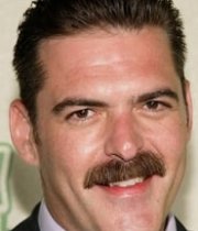 Jay Johnston