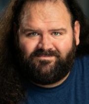 Jay Peterson
