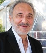 Jean-Louis Tribes
