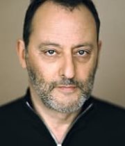 Jean Reno