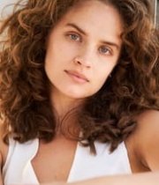 Jeanette Schock