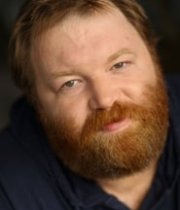 Jeff Pope
