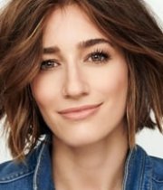 Jen Jacob