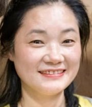 Jeon Yeong