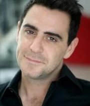 Jérémie Covillault