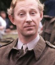 Jeremy Child