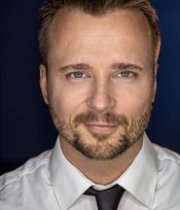 Jeremy King