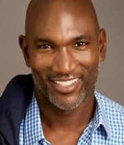 Jermain Hollman