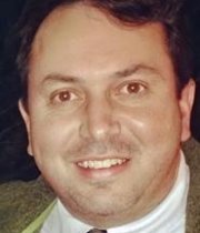 Jesse Yarborough