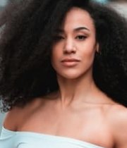 Jessica Walker