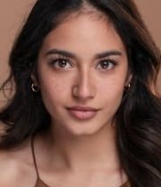 Jewelianna Ramos-Ortiz