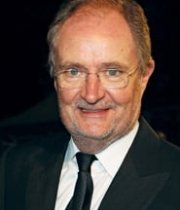 Jim Broadbent