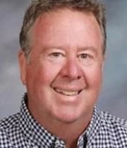 Jim Doughan