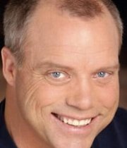 Jim Jackman