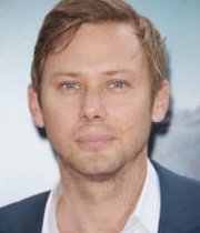 Jimmi Simpson