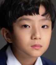 Jin Jae-hee
