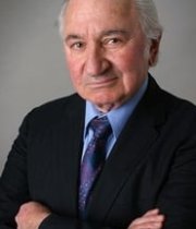 Joe Bellan