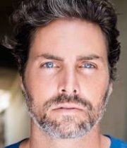 Joel Berti