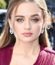 Joey King