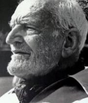 John Boswall