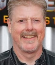 John DiMaggio