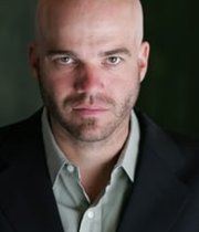 John Dixon
