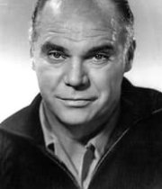 John Doucette