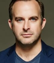 John Leary