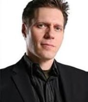 John Lechago