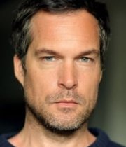 John Light