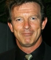John Novak