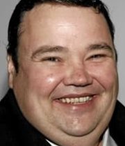 John Pinette