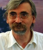 John Tams