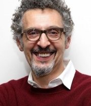 John Turturro