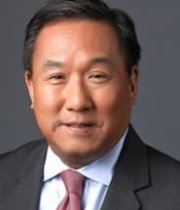 John Yang