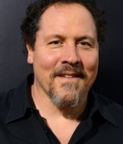 Jon Favreau
