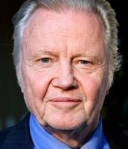 Jon Voight