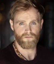 Jonathan French
