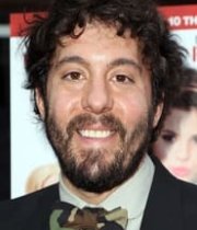Jonathan Kite