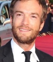 Jonathan Lambert
