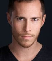 Jonathan Purvis